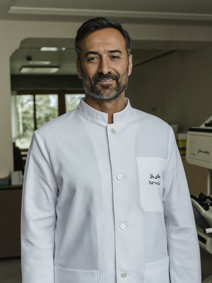 د. عمر الشامسي